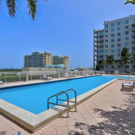 1Br Rooftop Pool-10 Min Walk To Beach Boynton Beach Exterior foto