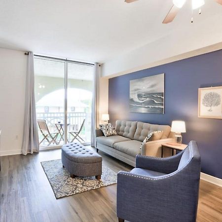 1Br Rooftop Pool-10 Min Walk To Beach Boynton Beach Exterior foto