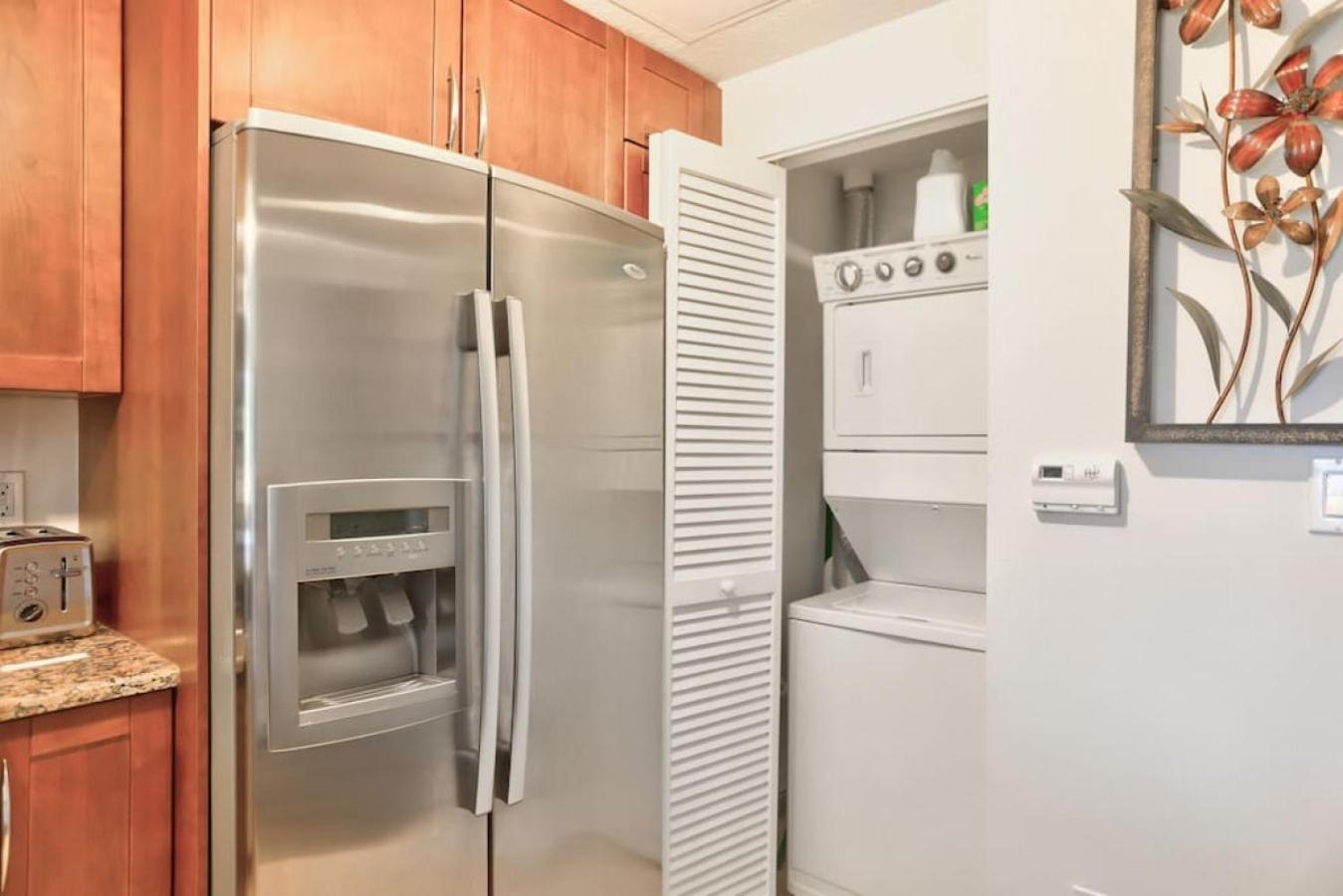 1Br Rooftop Pool-10 Min Walk To Beach Boynton Beach Exterior foto