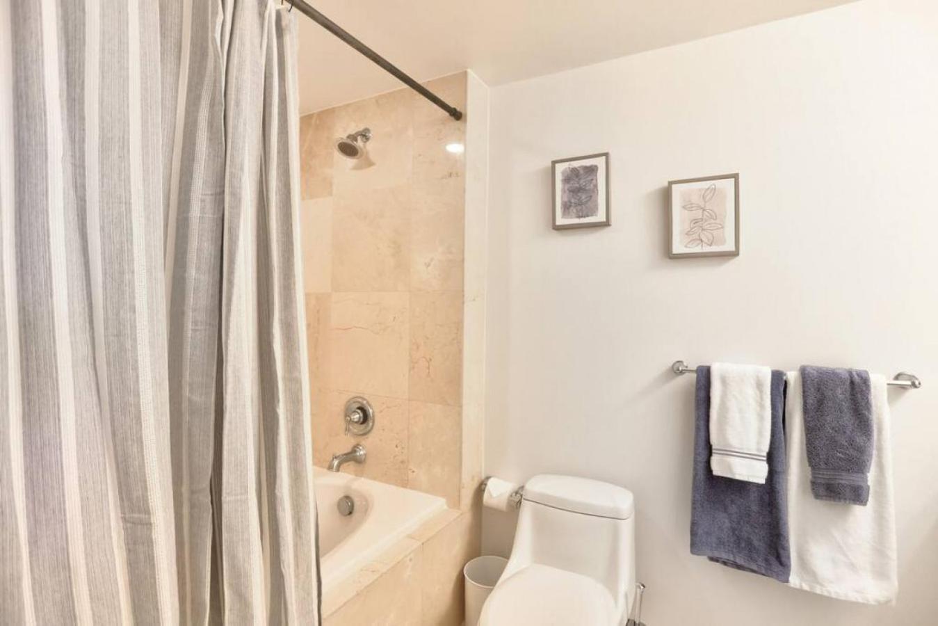 1Br Rooftop Pool-10 Min Walk To Beach Boynton Beach Exterior foto